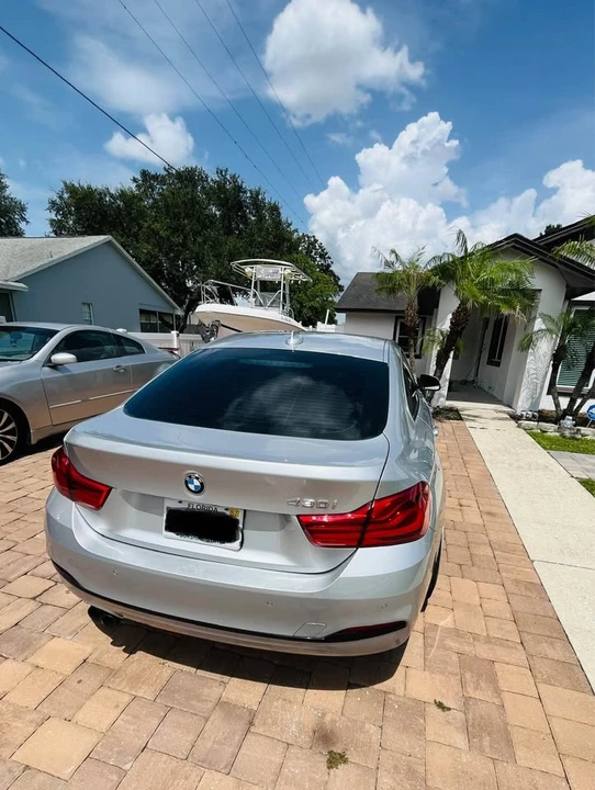 2018 BMW F39 X2 - Image 12 of 15