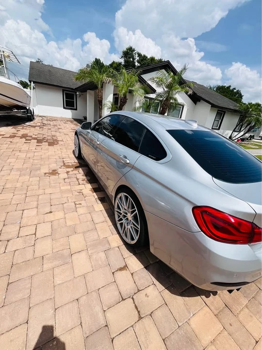 2018 BMW F39 X2 - Image 2 of 15