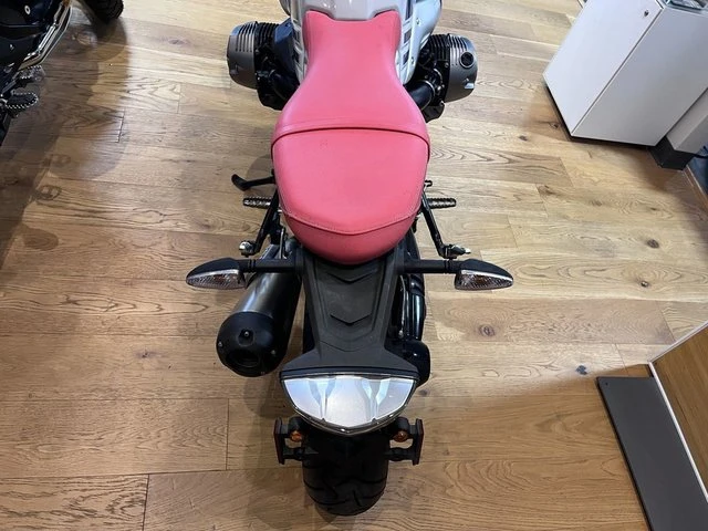 2018 BMW R nineT - Image 10 of 11
