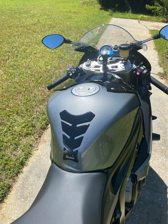 2018 BMW S1000 - Image 13 of 16