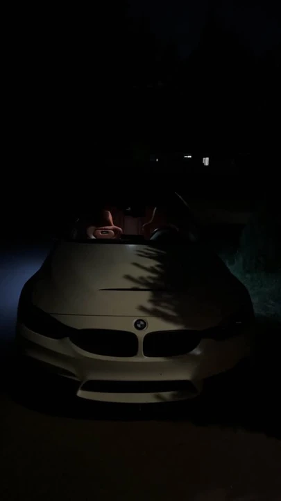 2018 BMW F80 M3 - Image 11 of 11