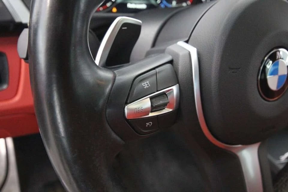 2018 BMW 4 Series - Image 15 of 15
