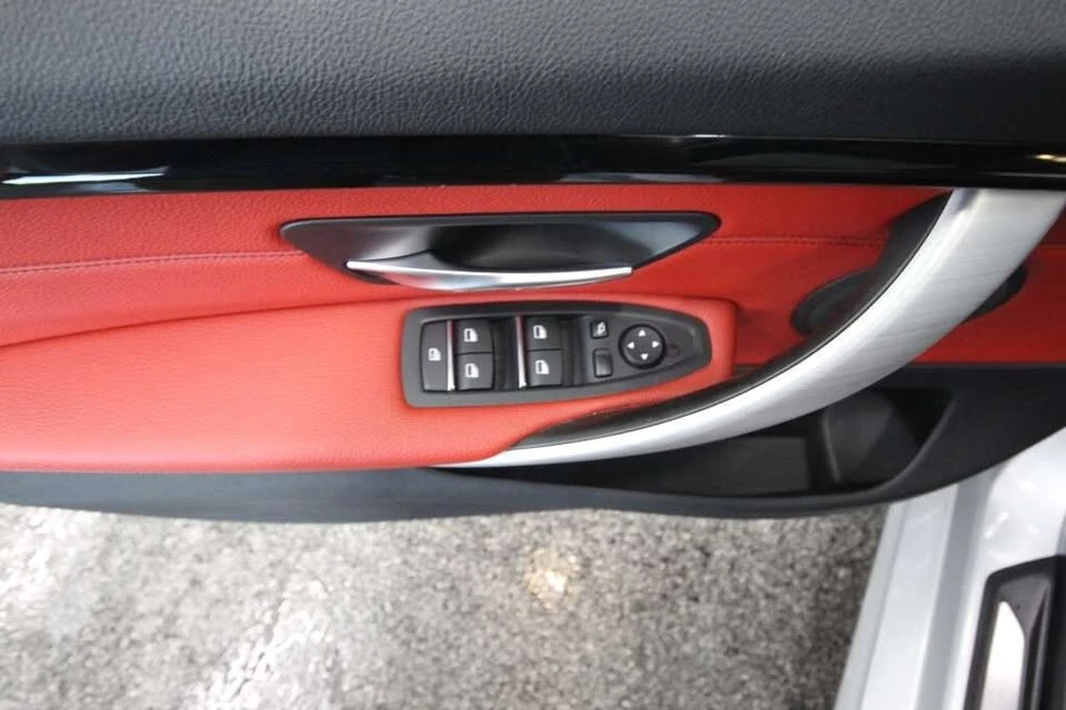 2018 BMW 4 Series - Image 11 of 15