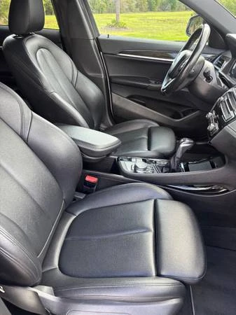 2018 BMW F39 X2 - Image 9 of 20