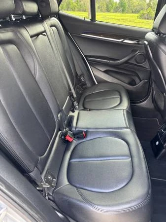 2018 BMW F39 X2 - Image 13 of 20