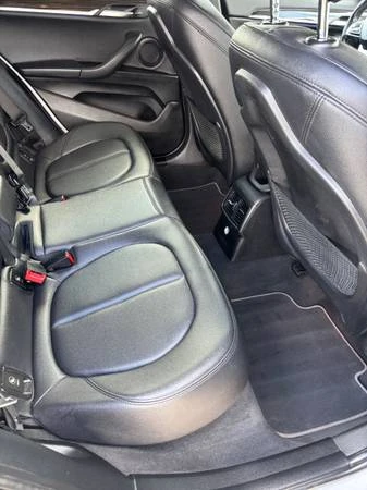 2018 BMW F39 X2 - Image 8 of 20