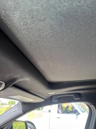2018 BMW F39 X2 - Image 19 of 20