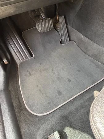 2018 BMW F39 X2 - Image 20 of 20