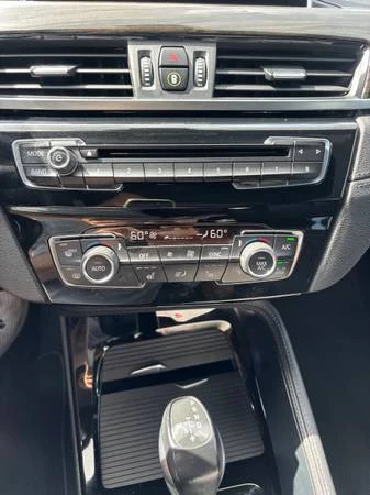 2018 BMW F39 X2 - Image 18 of 20