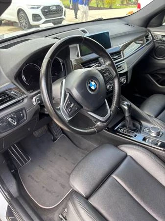 2018 BMW F39 X2 - Image 14 of 20