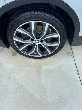 2018 BMW F39 X2 - Image 4 of 20