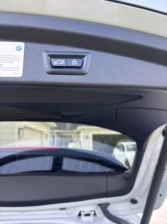 2018 BMW F39 X2 - Image 11 of 20
