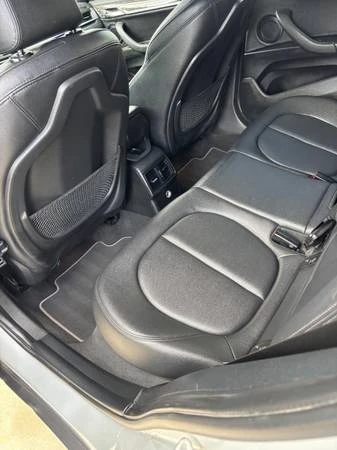 2018 BMW F39 X2 - Image 15 of 20