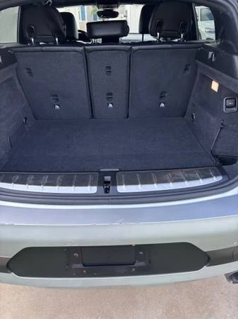 2018 BMW F39 X2 - Image 12 of 20