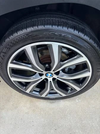 2018 BMW F39 X2 - Image 5 of 20