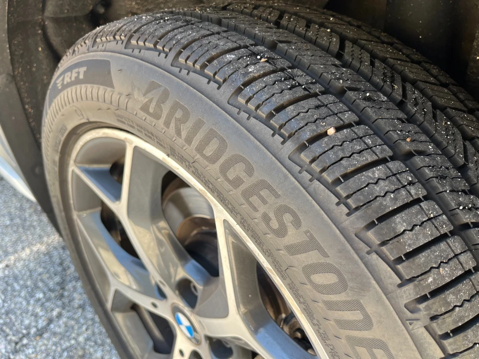 2018 BMW F48/F49 X1 - Image 20 of 20