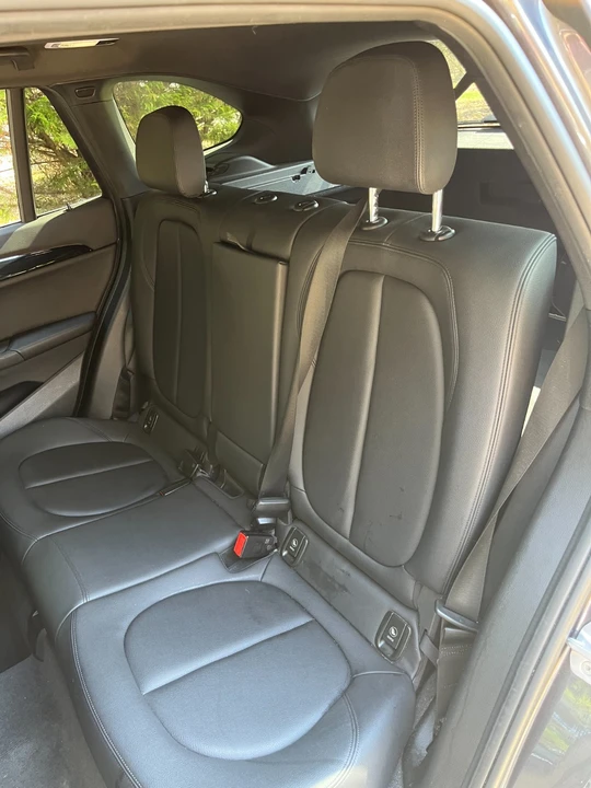 2018 BMW F48/F49 X1 - Image 16 of 20