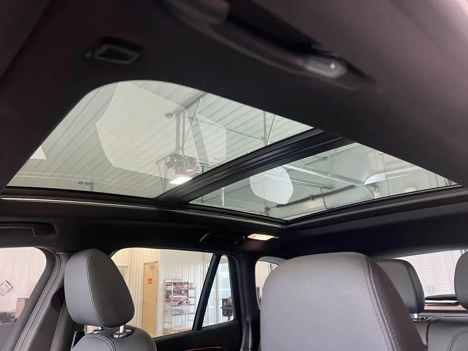 2018 BMW F48/F49 X1 - Image 15 of 18