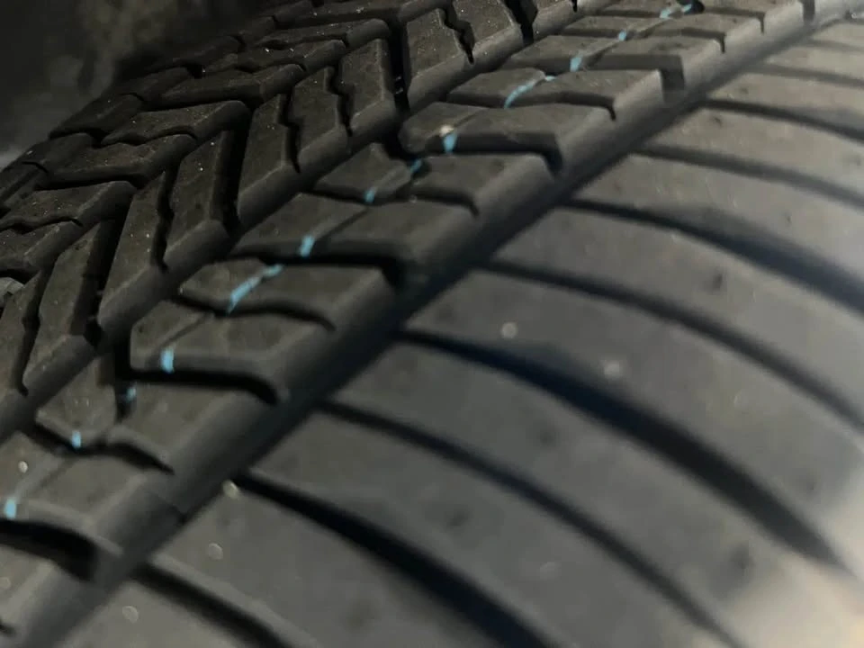 2018 BMW F48/F49 X1 - Image 17 of 18