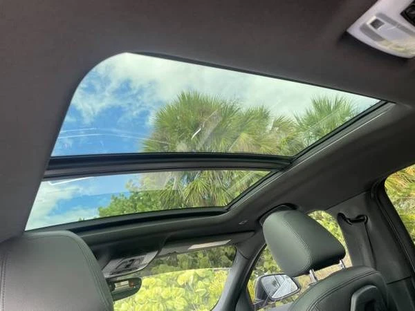 2018 BMW F39 X2 - Image 6 of 7