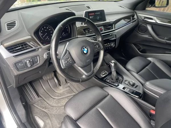 2018 BMW F39 X2 - Image 4 of 7
