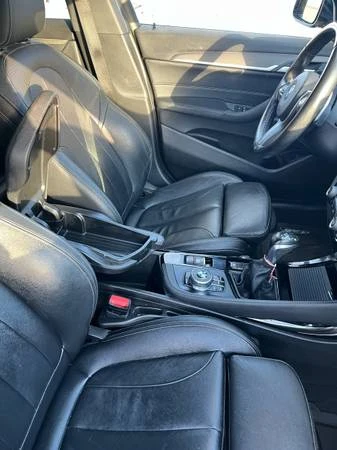 2018 BMW F39 X2 - Image 12 of 19