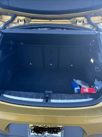 2018 BMW F39 X2 - Image 16 of 19