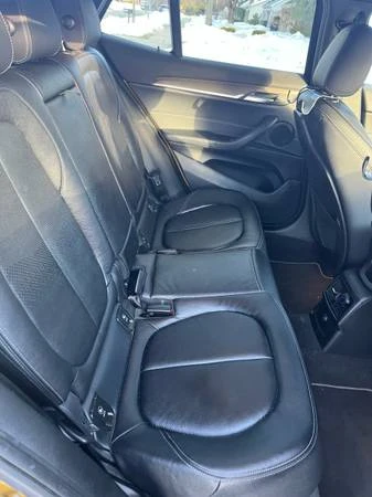 2018 BMW F39 X2 - Image 13 of 19