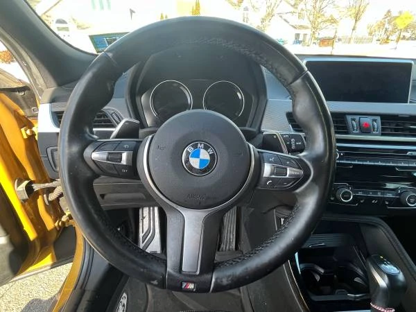 2018 BMW F39 X2 - Image 10 of 19