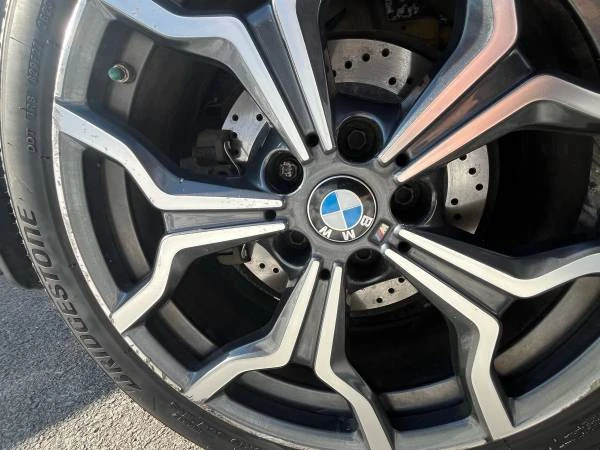 2018 BMW F39 X2 - Image 17 of 19