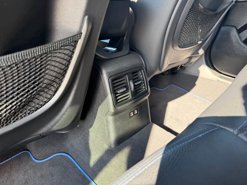 2018 BMW F39 X2 - Image 17 of 20