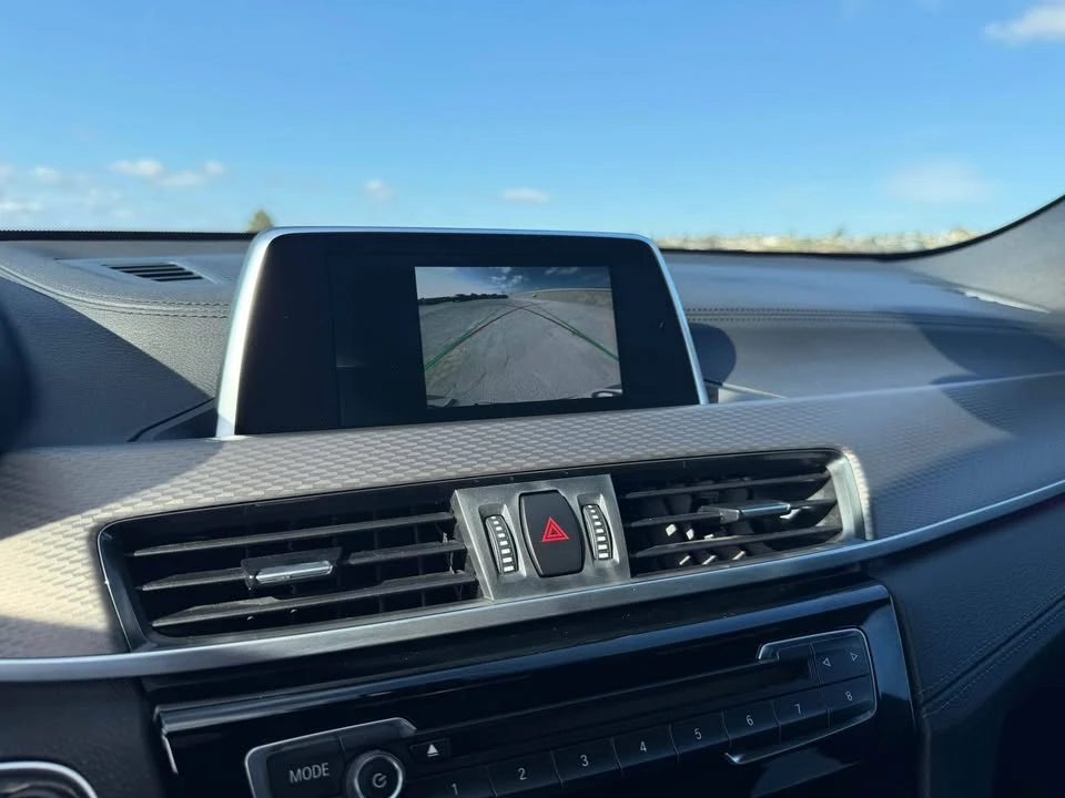 2018 BMW F39 X2 - Image 13 of 20