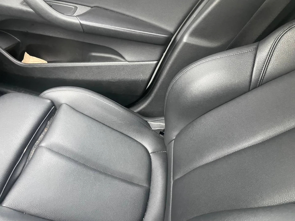 2018 BMW F39 X2 - Image 5 of 9