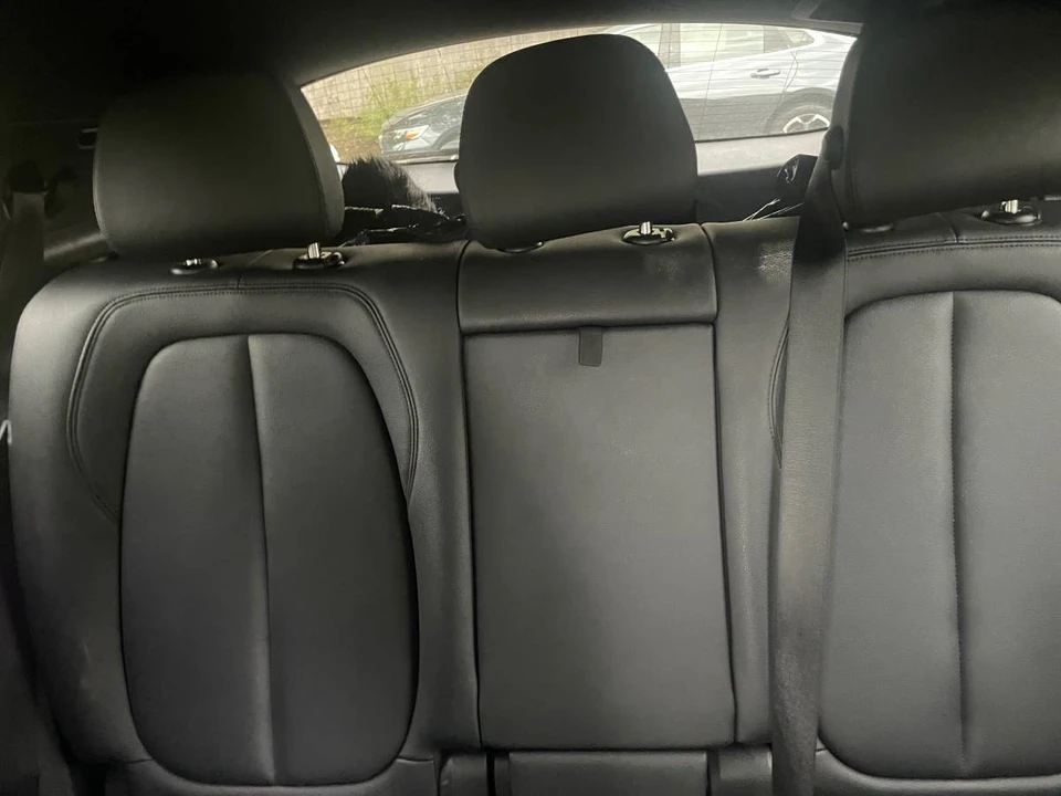 2018 BMW F39 X2 - Image 6 of 9