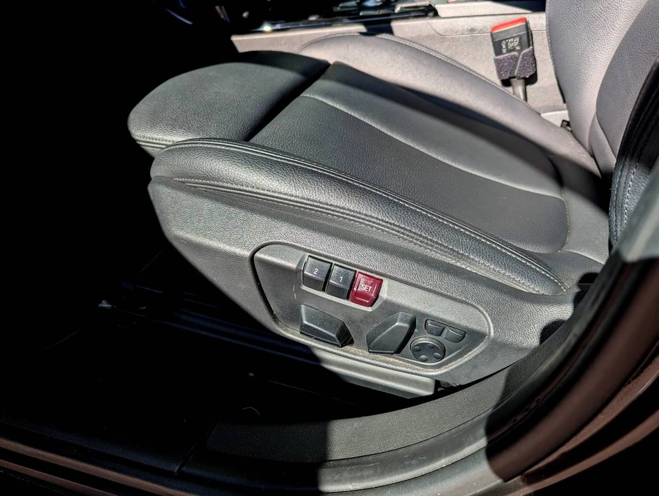 2018 BMW F39 X2 - Image 14 of 19