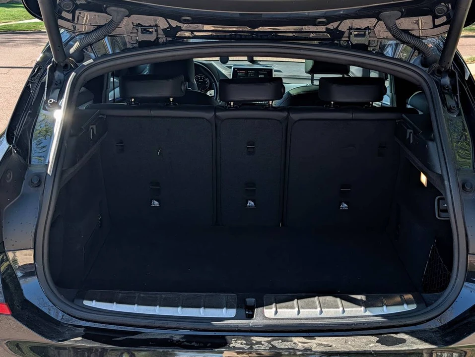2018 BMW F39 X2 - Image 8 of 19