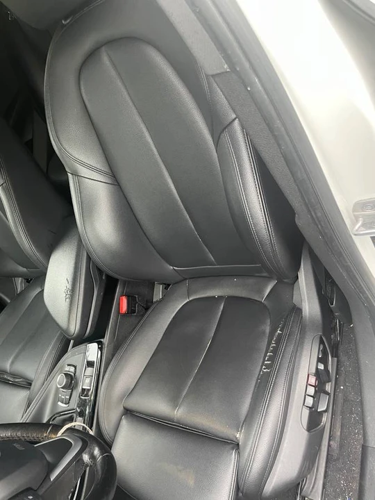 2018 BMW F39 X2 - Image 4 of 9