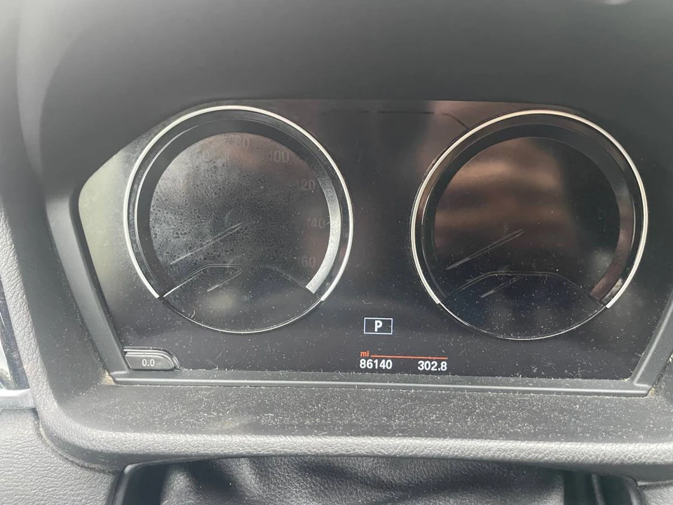 2018 BMW F39 X2 - Image 7 of 9