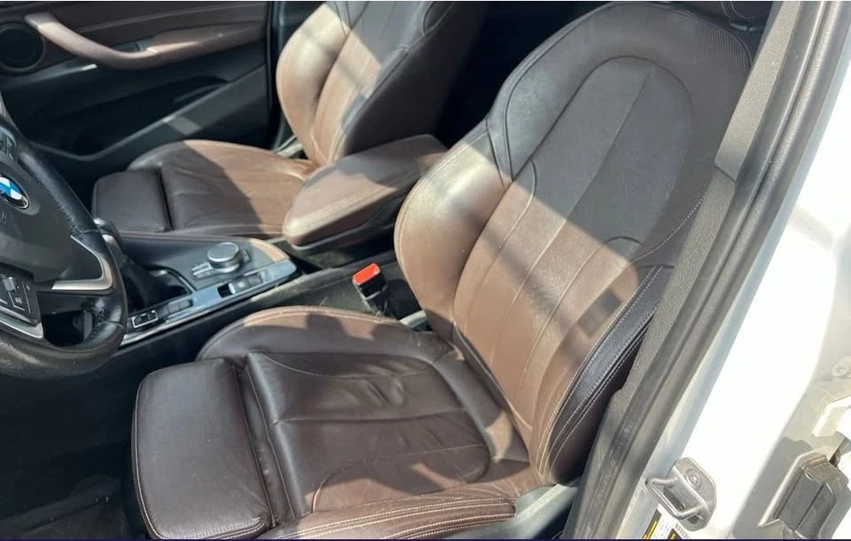 2018 BMW F39 X2 - Image 6 of 11