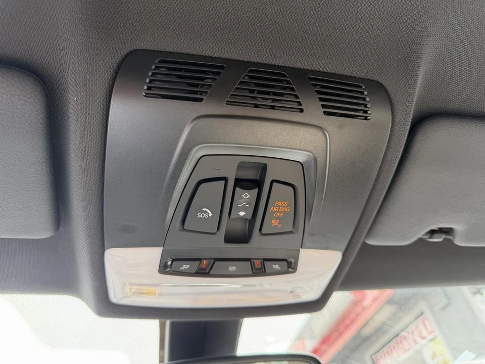 2018 BMW F39 X2 - Image 20 of 20