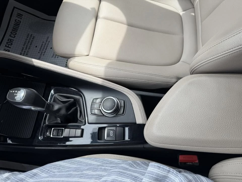 2018 BMW F39 X2 - Image 17 of 20