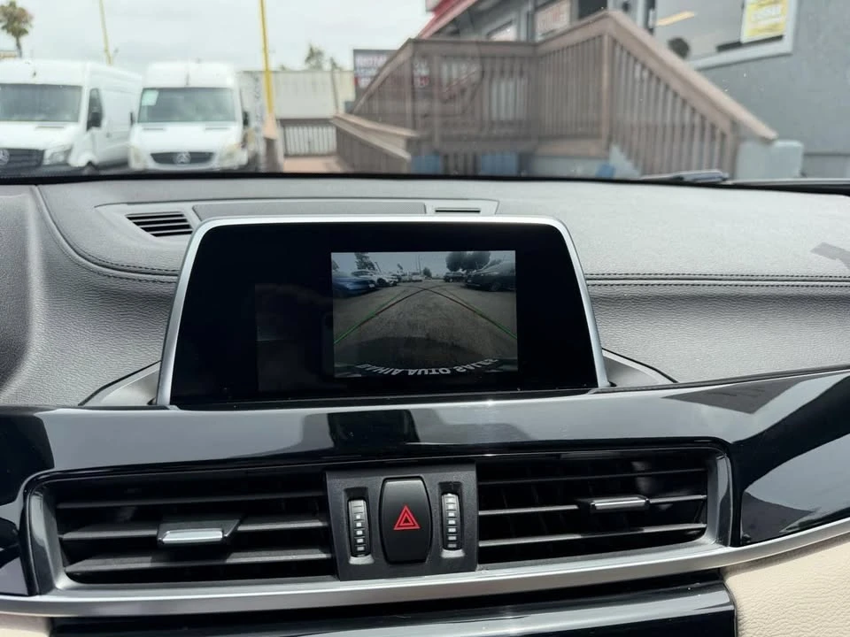 2018 BMW F39 X2 - Image 14 of 20