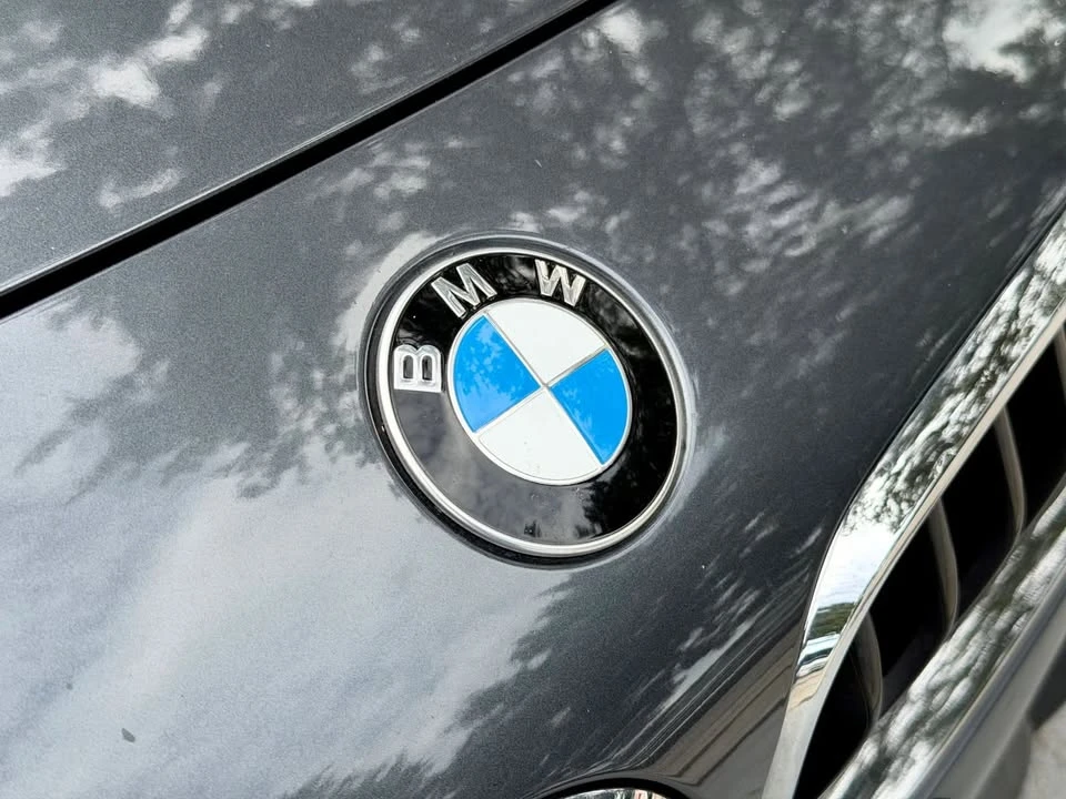 2018 BMW F39 X2 - Image 3 of 20