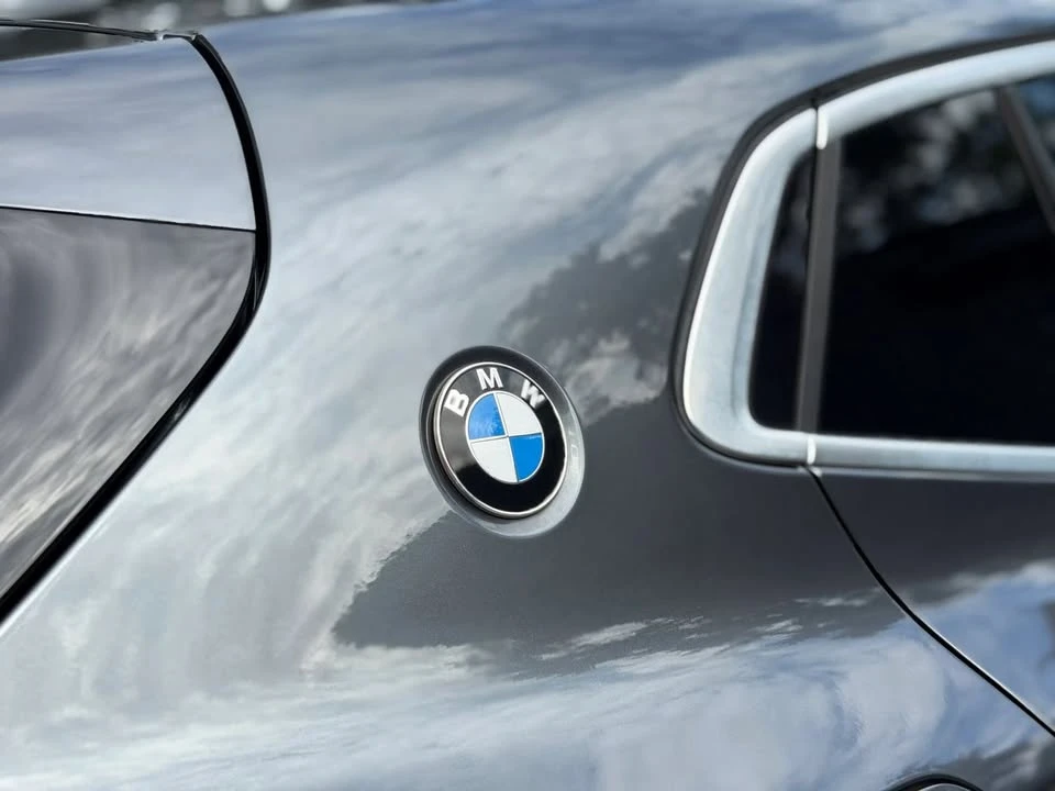 2018 BMW F39 X2 - Image 12 of 20