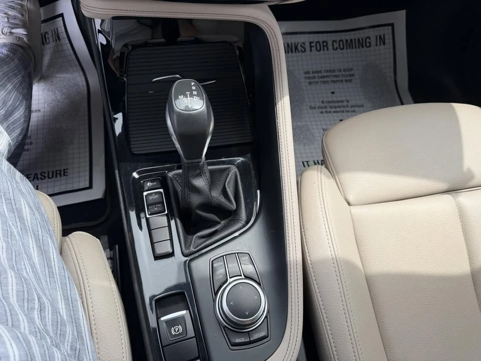 2018 BMW F39 X2 - Image 16 of 20