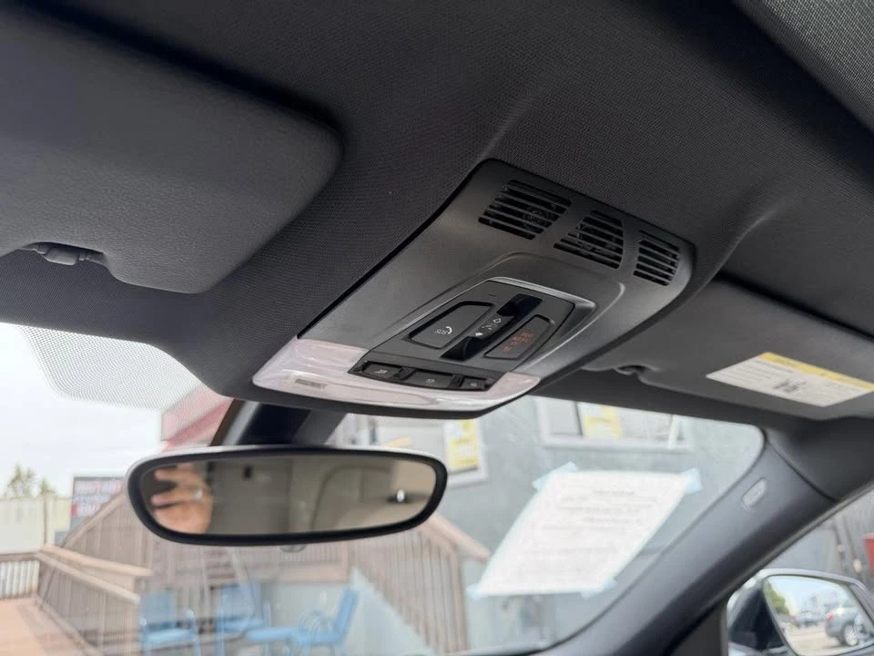 2018 BMW F39 X2 - Image 19 of 20