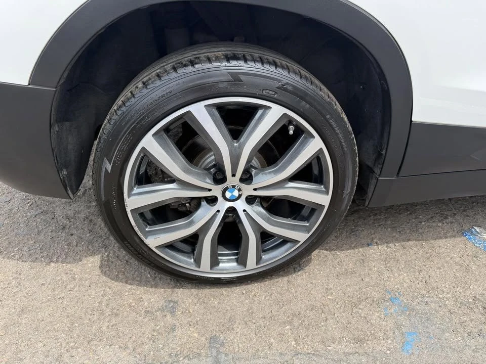 2018 BMW F39 X2 - Image 6 of 20