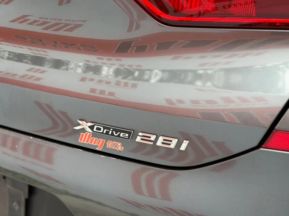 2018 BMW F39 X2 - Image 13 of 20