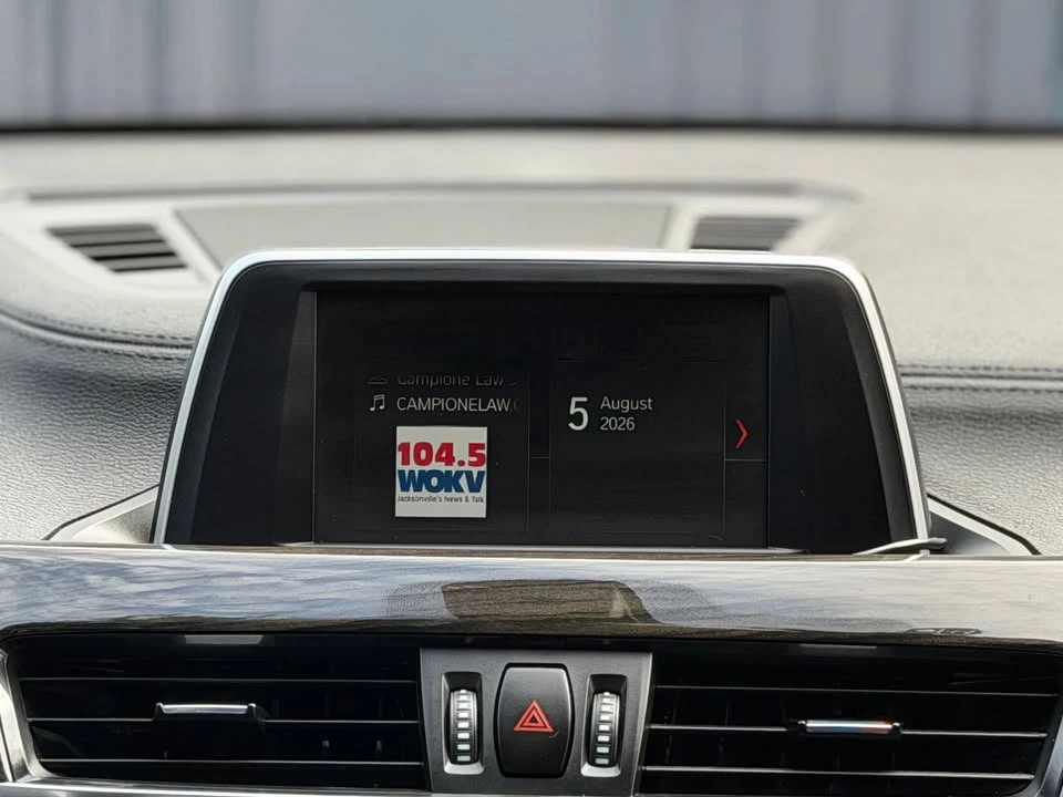 2018 BMW F39 X2 - Image 15 of 20