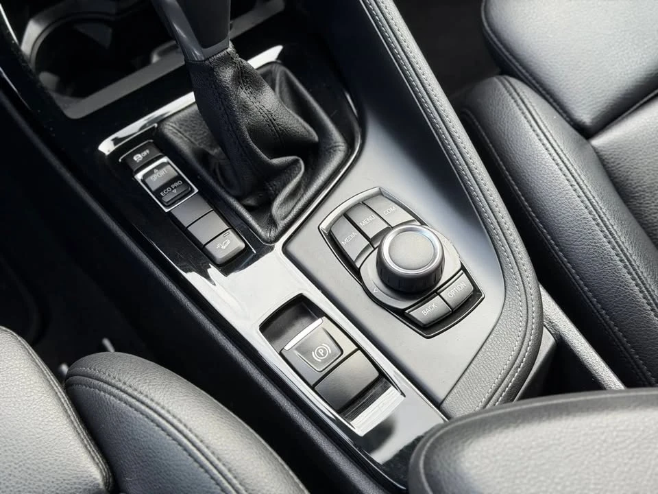 2018 BMW F39 X2 - Image 16 of 20
